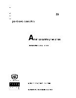 Publication cover