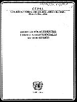 Publication cover