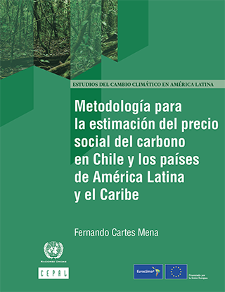 Publication cover