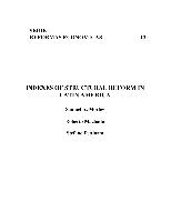 Publication cover