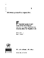 Publication cover