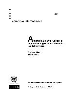 América Latina y el Caribe: la integración regional en la hora de las definiciones