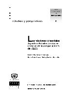 Publication cover