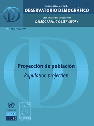 Publication cover