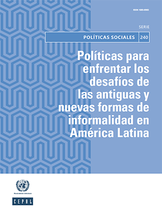 Publication cover