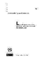 Publication cover