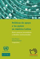 Publication cover