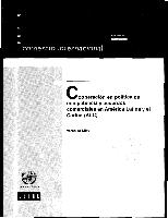 Publication cover