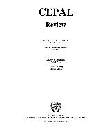 Publication cover