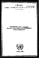 Publication cover