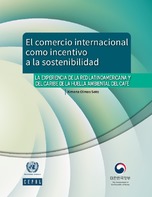 Publication cover