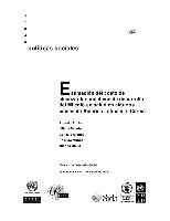 Publication cover