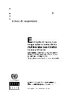 Publication cover