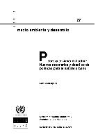 Publication cover