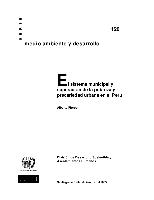 Publication cover