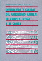 Publication cover