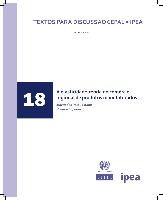 Publication cover