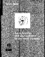 Publication cover