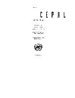 Publication cover