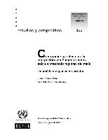 Publication cover