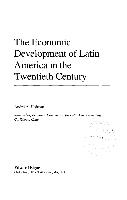 Publication cover