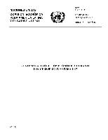 Guatemala: evolución económica durante 2006 y perspectivas para 2007