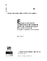 Publication cover