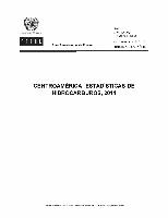 Publication cover