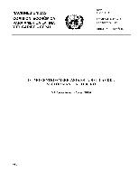 Publication cover