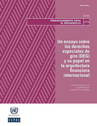 Publication cover