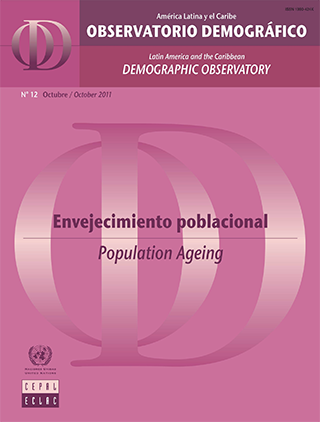 Publication cover