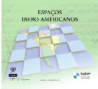 Espaços Ibero-Americanos