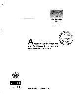 Publication cover