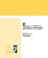 Publication cover