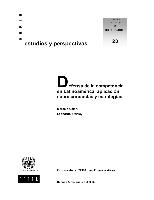 Publication cover