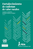 Publication cover