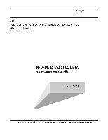 Informe estadístico de la economía brasileña, julio 2015