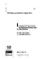 Publication cover