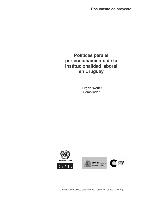 Políticas para el perfeccionamiento de la institucionalidad laboral en Uruguay