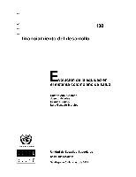 Evolución de la equidad en el sistema colombiano de salud