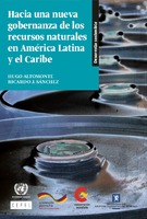 Publication cover