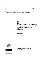 Publication cover