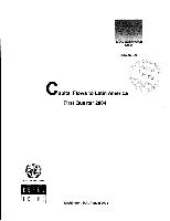 Publication cover