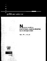 Publication cover