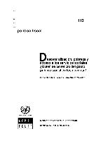 Publication cover