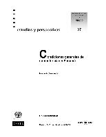 Publication cover