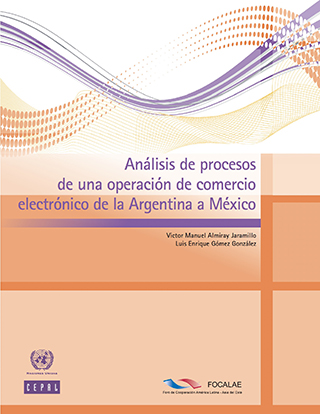 Publication cover