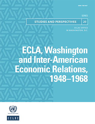 Publication cover