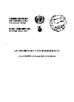 Publication cover