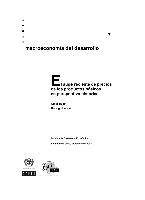 Publication cover